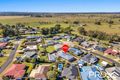 Property photo of 15 Wills Place Casino NSW 2470