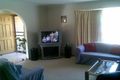Property photo of 9 Weston Close Yarrawonga VIC 3730