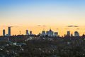 Property photo of 4/45 Yerrin Street Balwyn VIC 3103
