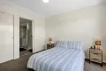 Property photo of 22 Eyre Street Echuca VIC 3564
