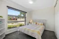 Property photo of 22 Eyre Street Echuca VIC 3564