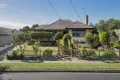 Property photo of 1A Melvin Street Frankston VIC 3199