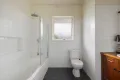 Property photo of 1A Melvin Street Frankston VIC 3199