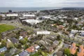 Property photo of 1A Melvin Street Frankston VIC 3199