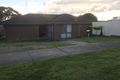 Property photo of 8 Cary Place Traralgon VIC 3844