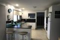 Property photo of 8 Cary Place Traralgon VIC 3844