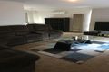 Property photo of 8 Cary Place Traralgon VIC 3844
