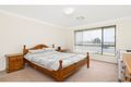 Property photo of 8 Knight Street Elderslie NSW 2570