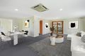 Property photo of 51 Huon Creek Road Wodonga VIC 3690