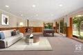 Property photo of 51 Huon Creek Road Wodonga VIC 3690