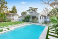 Property photo of 75 Edward Street Sylvania NSW 2224