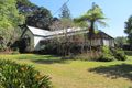 Property photo of 379 Pearces Creek Road Alstonvale NSW 2477