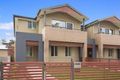 Property photo of 1/18 Grose Street Richmond NSW 2753