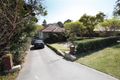 Property photo of 24 Marshall Street New Lambton Heights NSW 2305