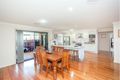 Property photo of 77 Seabreeze Parade Green Point NSW 2428