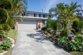 Property photo of 77 Seabreeze Parade Green Point NSW 2428