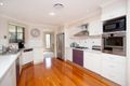 Property photo of 77 Seabreeze Parade Green Point NSW 2428