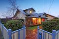 Property photo of 1 Mary Street Preston VIC 3072