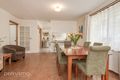 Property photo of 8 Lawley Crescent South Hobart TAS 7004