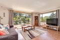 Property photo of 8 Lawley Crescent South Hobart TAS 7004