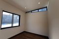Property photo of 8/29 Gaza Road West Ryde NSW 2114