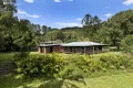 Property photo of 95 Smiths Creek Road Uki NSW 2484