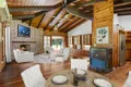 Property photo of 95 Smiths Creek Road Uki NSW 2484