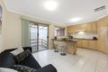 Property photo of 2/30 Swayfield Road Mount Waverley VIC 3149