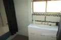 Property photo of 545 Huntingdon Tier Road Bagdad TAS 7030