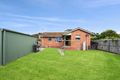 Property photo of 8 Gambier Grove Corio VIC 3214
