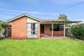 Property photo of 8 Gambier Grove Corio VIC 3214
