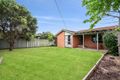 Property photo of 8 Gambier Grove Corio VIC 3214