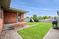 Property photo of 8 Gambier Grove Corio VIC 3214