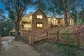 Property photo of 3 Parsons Road Eltham VIC 3095