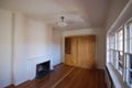 Property photo of 5/29-33 Hotham Street East Melbourne VIC 3002