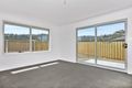 Property photo of 5 Caulfield Place Clarendon Vale TAS 7019
