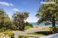 Property photo of 4 Tulum Court Balnarring Beach VIC 3926
