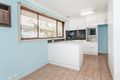 Property photo of 5/1 Leeds Street Doncaster East VIC 3109