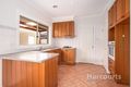 Property photo of 1/100 Neale Road Deer Park VIC 3023