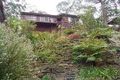 Property photo of 1 Oak Street Lugarno NSW 2210