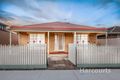 Property photo of 1/100 Neale Road Deer Park VIC 3023