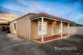 Property photo of 1/100 Neale Road Deer Park VIC 3023