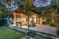 Property photo of 29 Bushey Road Wembley Downs WA 6019
