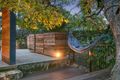Property photo of 29 Bushey Road Wembley Downs WA 6019