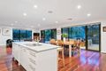 Property photo of 29 Bushey Road Wembley Downs WA 6019