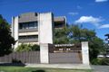 Property photo of 27/64 Wrights Road Drummoyne NSW 2047