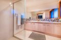 Property photo of 20 Cairn Curren Close Rowville VIC 3178