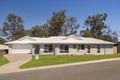 Property photo of 1 Eunice Place Everton Park QLD 4053