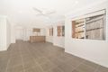 Property photo of 1 Eunice Place Everton Park QLD 4053