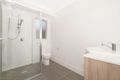 Property photo of 1 Eunice Place Everton Park QLD 4053